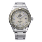 ORIENT ORIENT Sports Mako 40 Solar RA-WJ0003S10B