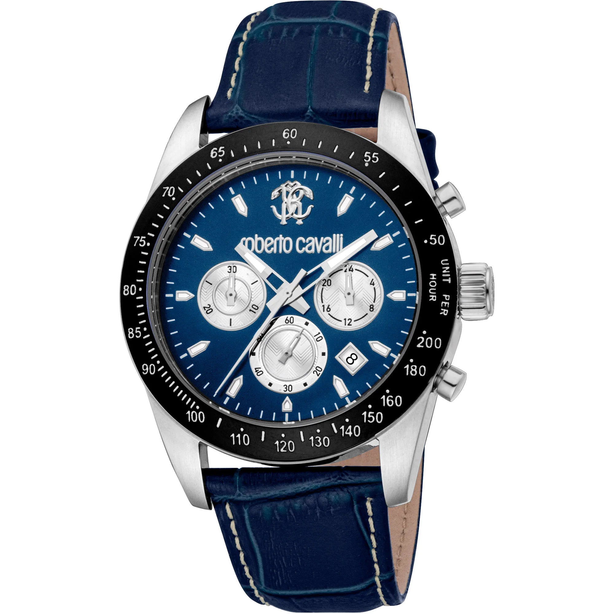 Roberto Cavalli Roberto Cavalli Gent RC5G046L1025
