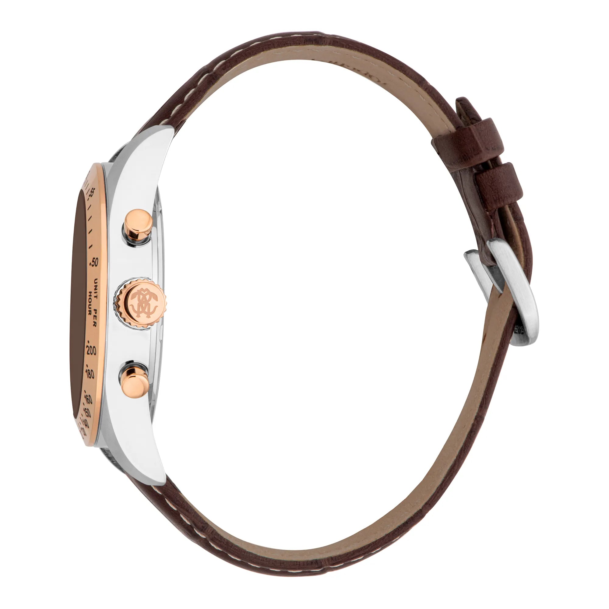 Roberto Cavalli Roberto Cavalli Gent RC5G046L1035 — immagine 3