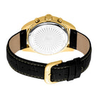Roberto Cavalli Roberto Cavalli RC5G046L1045 — immagine 2