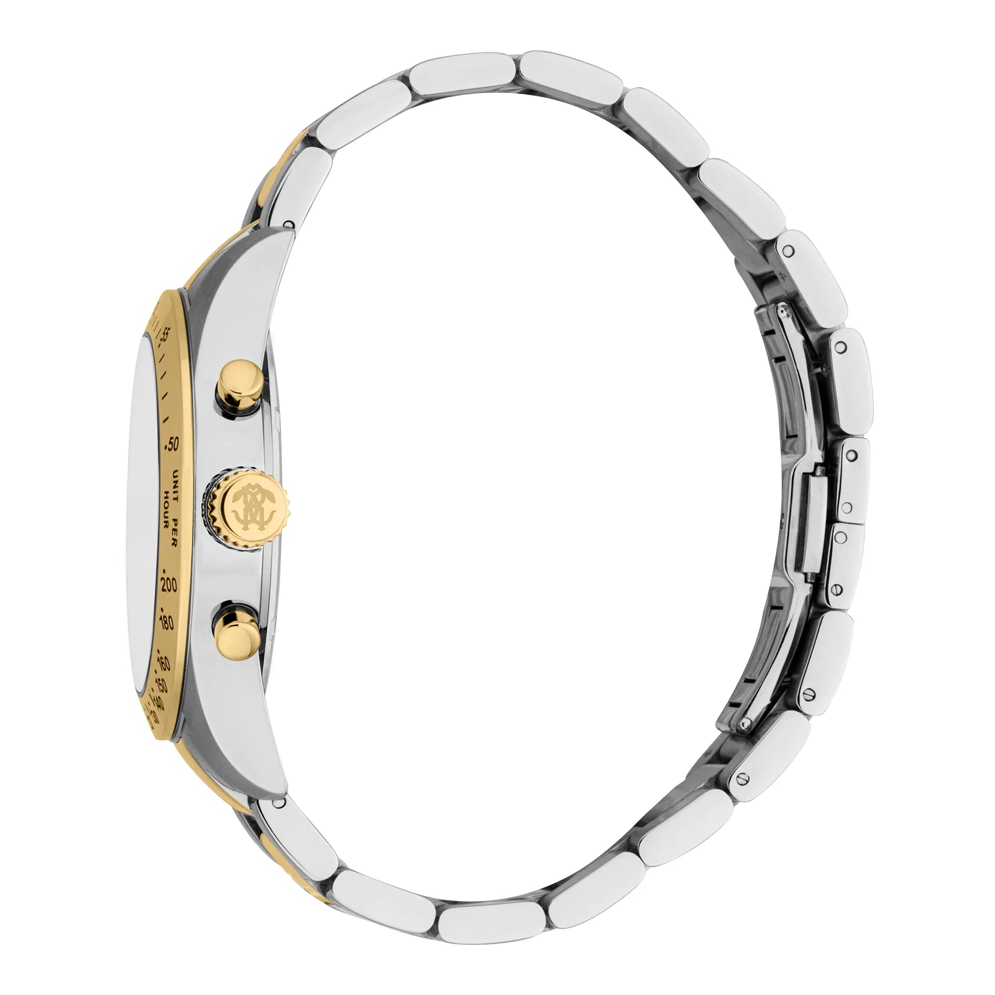 Roberto Cavalli Roberto Cavalli RC5G046M1075 — immagine 3