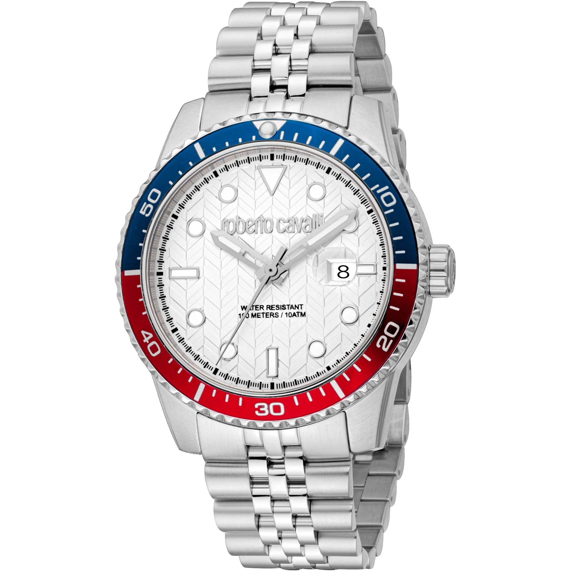 Roberto Cavalli Roberto Cavalli RC5G084M1055