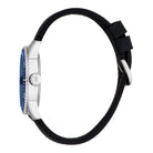 Roberto Cavalli Roberto Cavalli Gent RC5G084P1015 — immagine 3