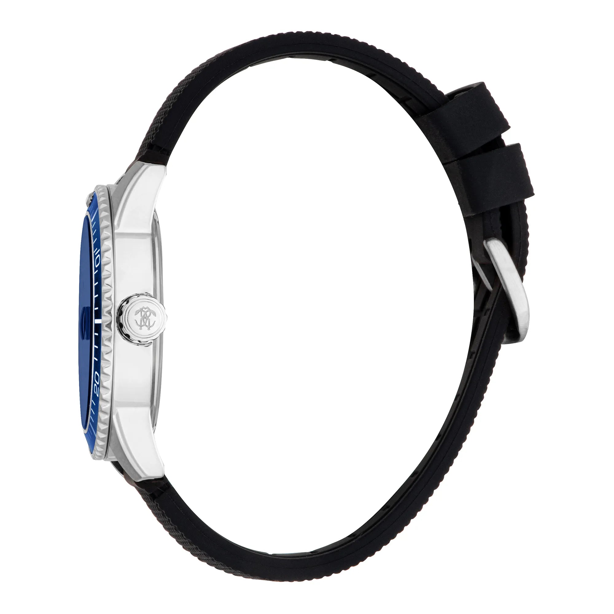 Roberto Cavalli Roberto Cavalli Gent RC5G084P1015 — immagine 3
