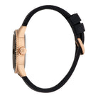 Roberto Cavalli Roberto Cavalli Gent RC5G084P1035 — immagine 3