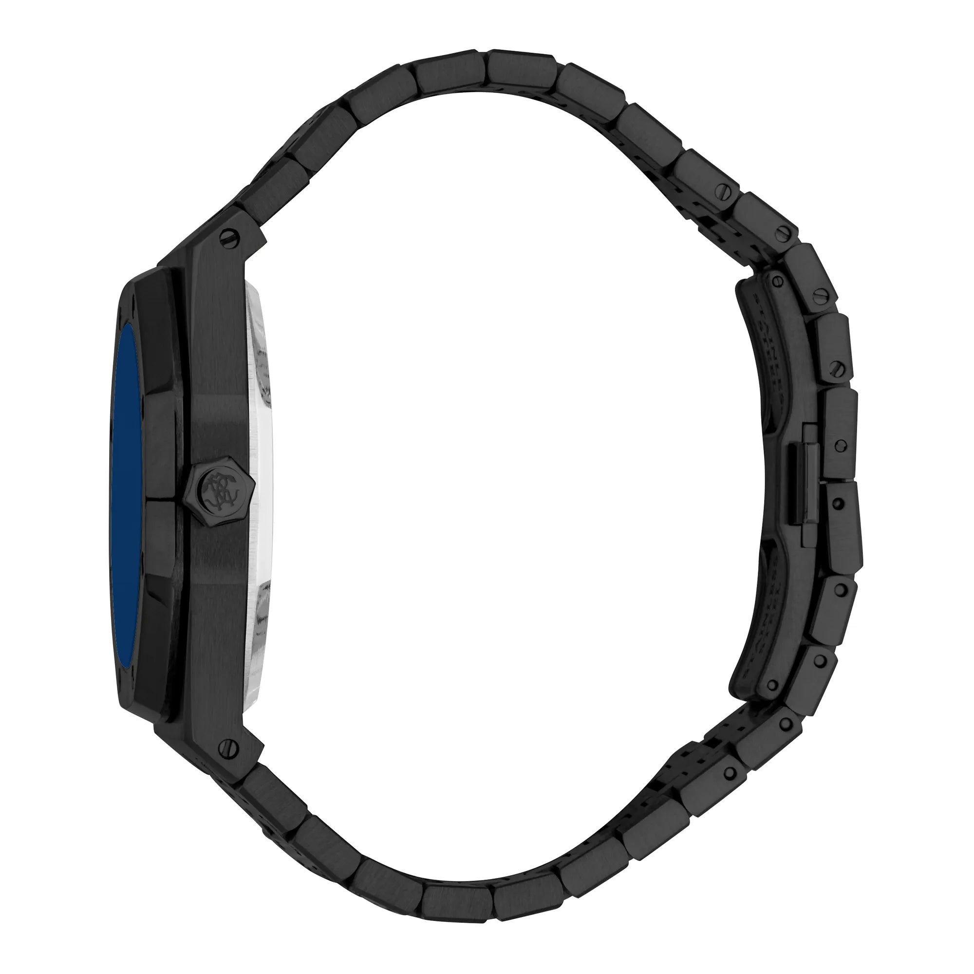 Roberto Cavalli Roberto Cavalli RC5G102M0075 — immagine 3