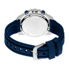Roberto Cavalli Roberto Cavalli RC5G109P0025 — immagine 2