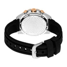 Roberto Cavalli Roberto Cavalli RC5G109P0045 — immagine 2