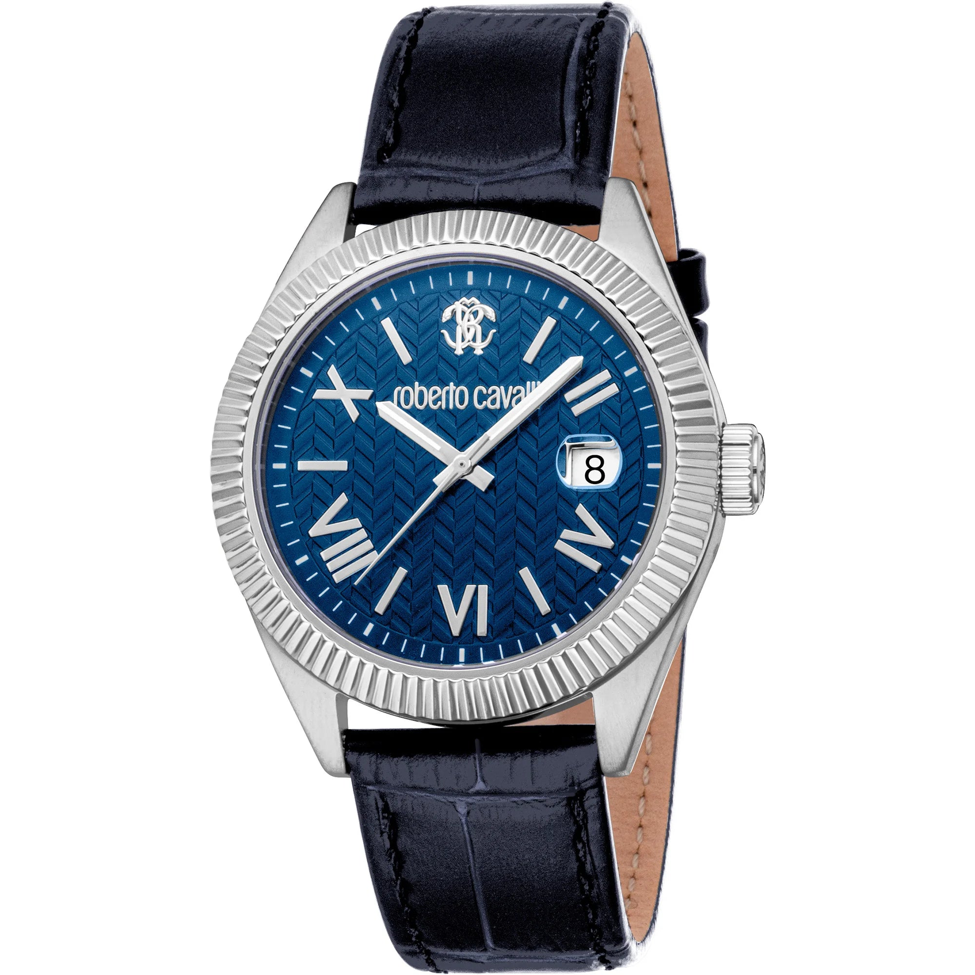 Roberto Cavalli Roberto Cavalli Gent RC5G113L0025