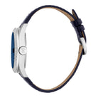 Roberto Cavalli Roberto Cavalli Gent RC5G113L0025 — immagine 3