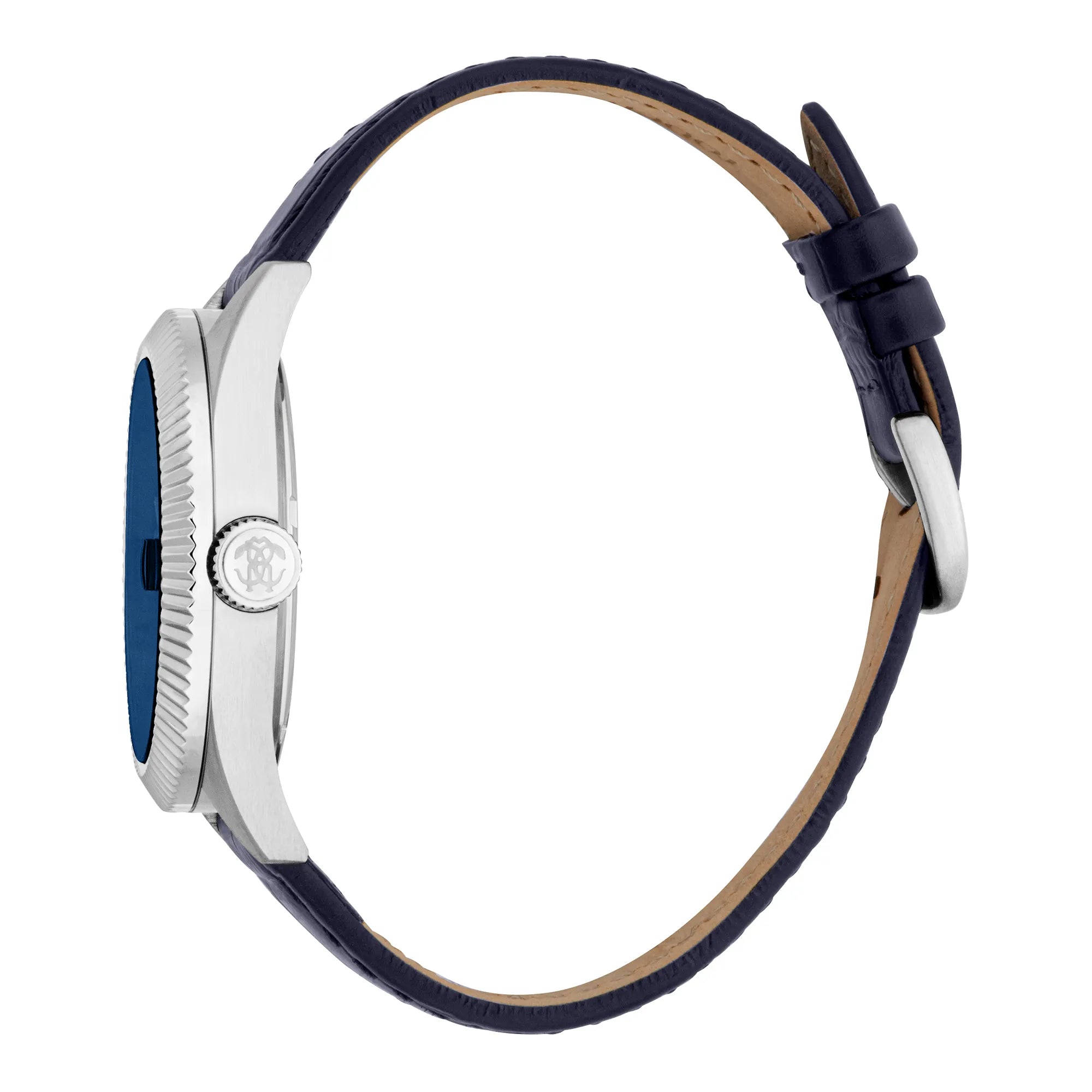 Roberto Cavalli Roberto Cavalli Gent RC5G113L0025 — immagine 3