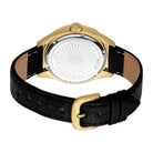 Roberto Cavalli Roberto Cavalli Gent RC5G113L0035 — immagine 2