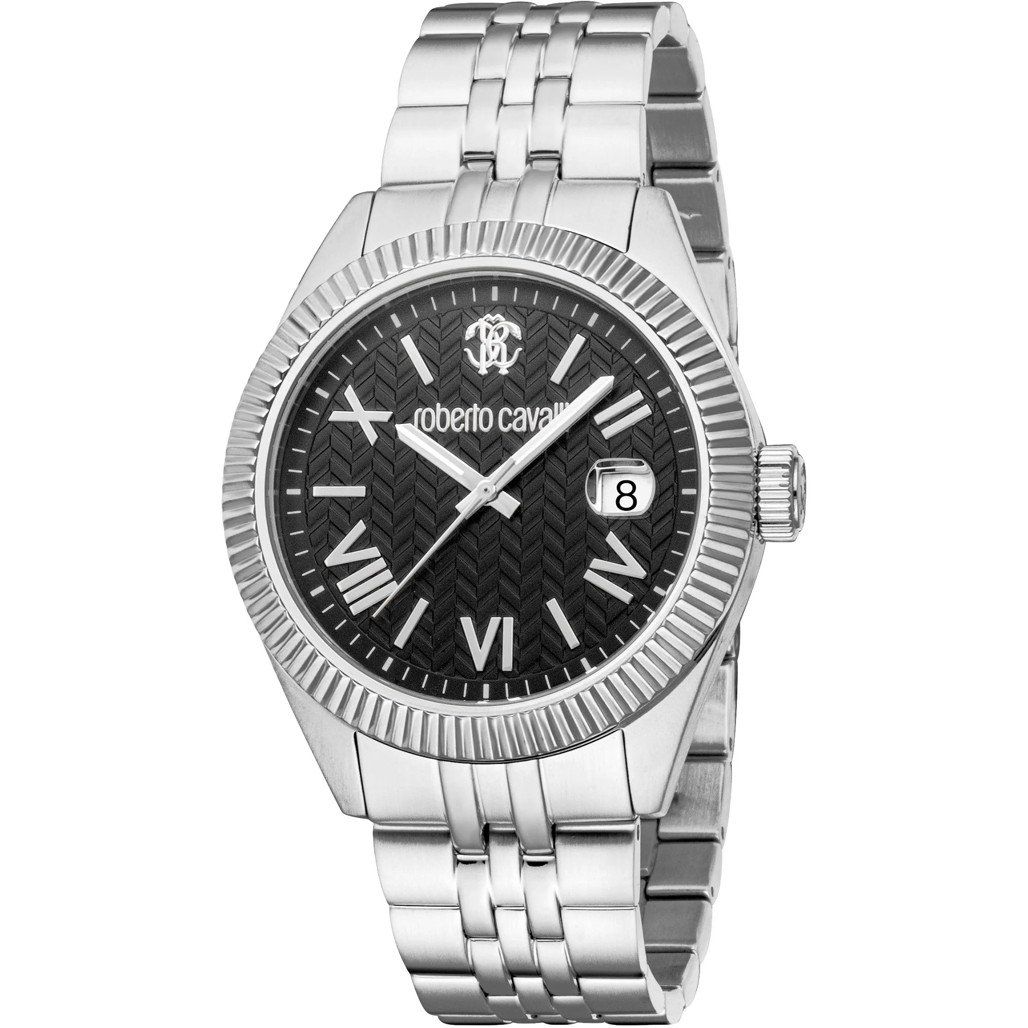 Roberto Cavalli Roberto Cavalli RC5G113M0055