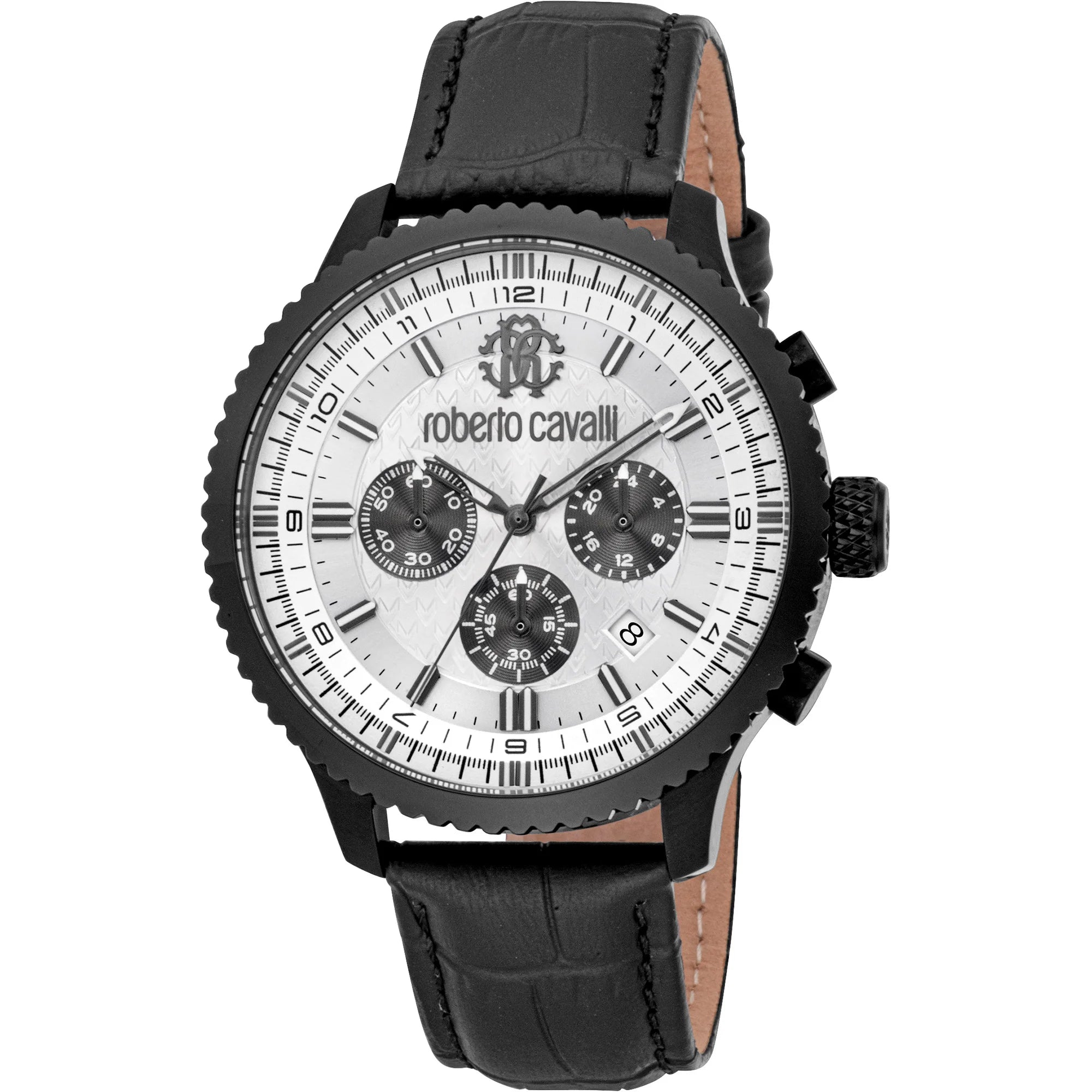 Roberto Cavalli Roberto Cavalli Gent RC5G127L0045