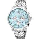 Roberto Cavalli Roberto Cavalli Gent RC5G127M0055