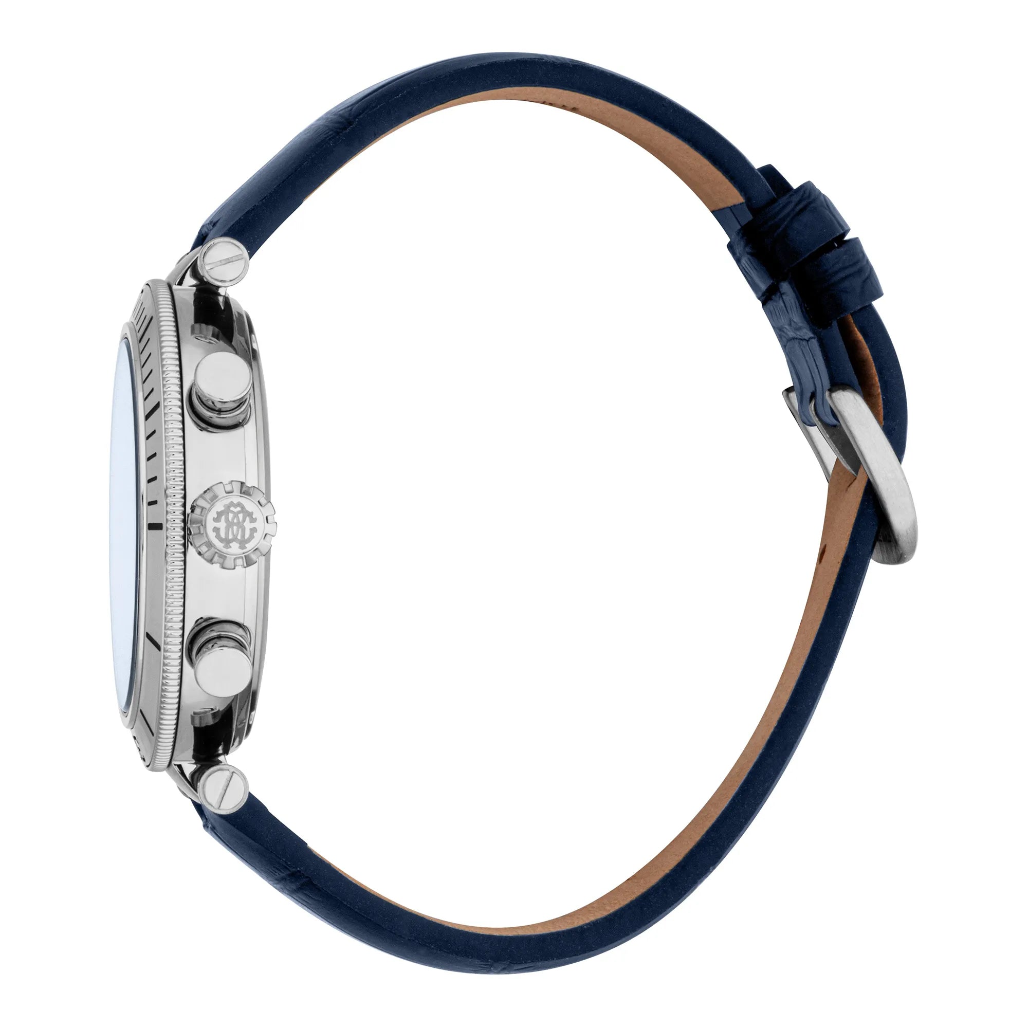 Roberto Cavalli Roberto Cavalli Gent RC5G128L0025 — immagine 3