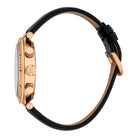 Roberto Cavalli Roberto Cavalli Gent RC5G128L0035 — immagine 3