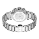 Roberto Cavalli Roberto Cavalli Gent RC5G128M0055 — immagine 2