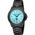 Roberto Cavalli Roberto Cavalli Gent RC5G132M0065