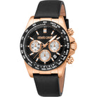 Roberto Cavalli Roberto Cavalli Gent RC5G135L0045
