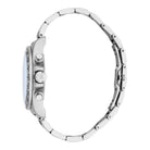 Roberto Cavalli Roberto Cavalli Gent RC5G135M0055 — immagine 3