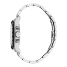 Roberto Cavalli Roberto Cavalli Gent RC5G135M0075 — immagine 3