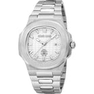 Roberto Cavalli Roberto Cavalli Gent RC5G136M0015