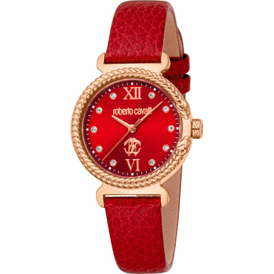 Roberto Cavalli Dame RC5L061L1035