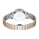 Roberto Cavalli Roberto Cavalli Lady RC5L061M1085 — immagine 2