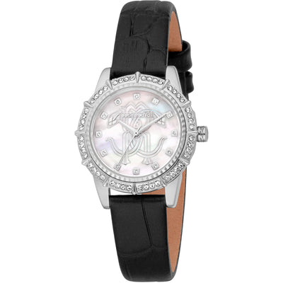 Roberto Cavalli Dame RC5L079L0015