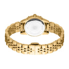 Roberto Cavalli Roberto Cavalli RC5L079M0055 — immagine 2