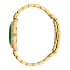 Roberto Cavalli Roberto Cavalli RC5L079M0065 — immagine 3