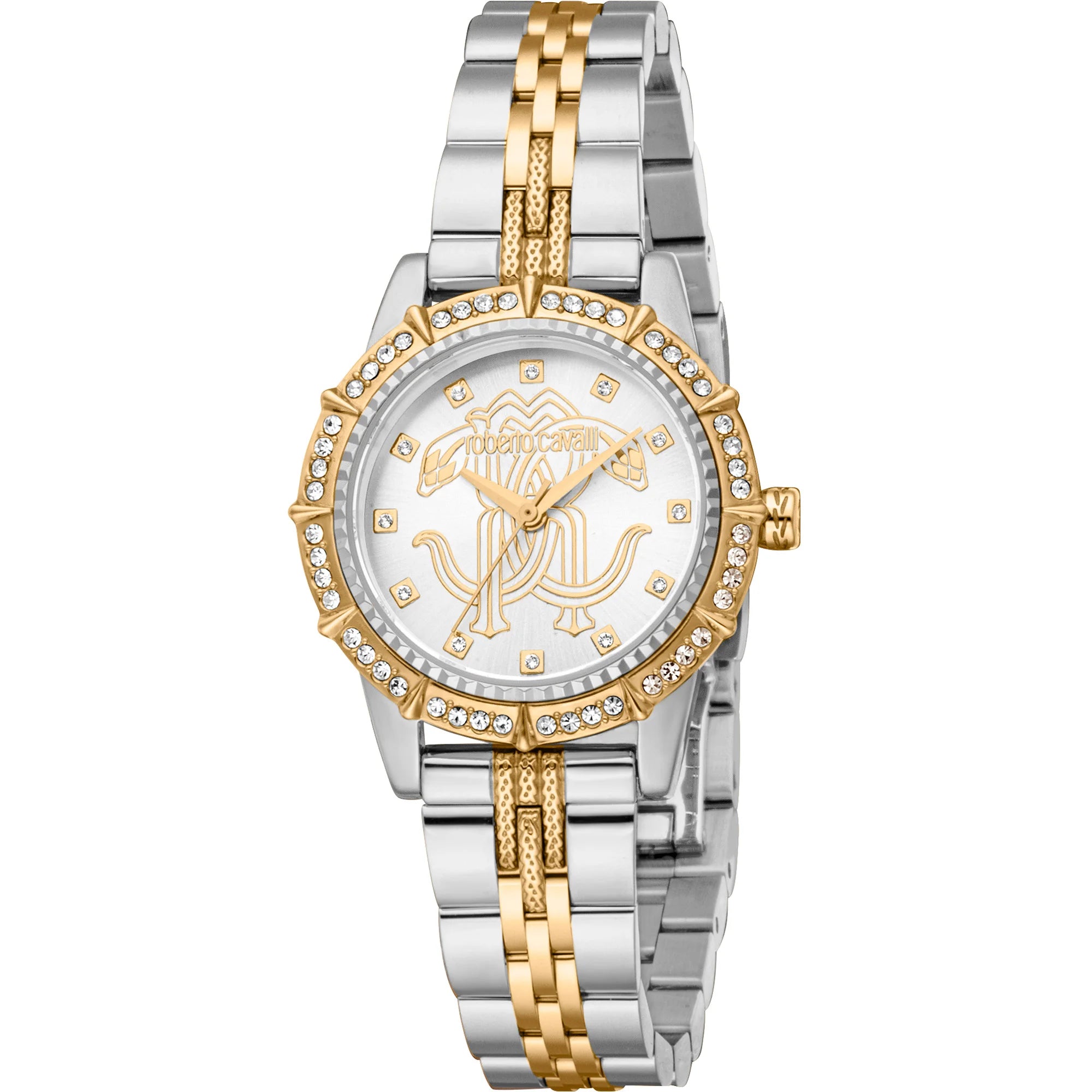 Roberto Cavalli Roberto Cavalli Lady RC5L079M0085