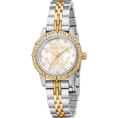 Roberto Cavalli Dame RC5L079M0085