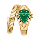 Roberto Cavalli Roberto Cavalli Lady RC5L110M0045