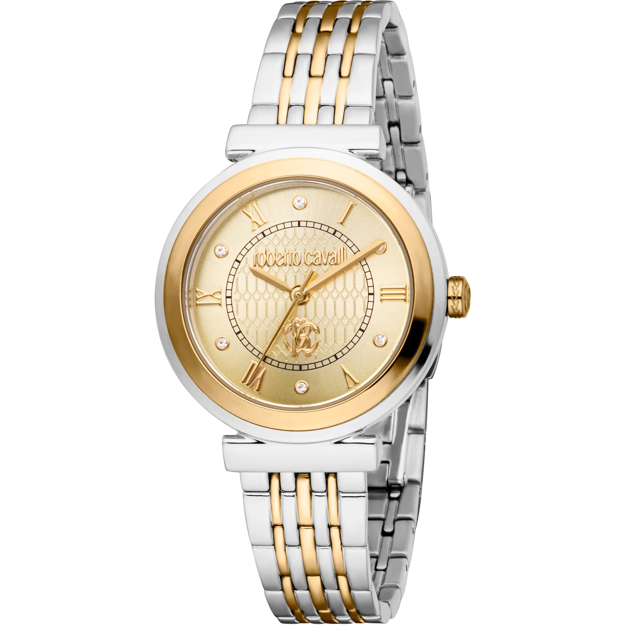 Roberto Cavalli Roberto Cavalli RC5L111M0055