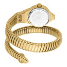 Roberto Cavalli Roberto Cavalli Lady RC5L114M0035 — immagine 2