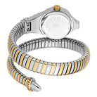 Roberto Cavalli Roberto Cavalli Lady RC5L114M0075 — immagine 2