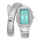 Roberto Cavalli Roberto Cavalli Lady RC5L115M0025