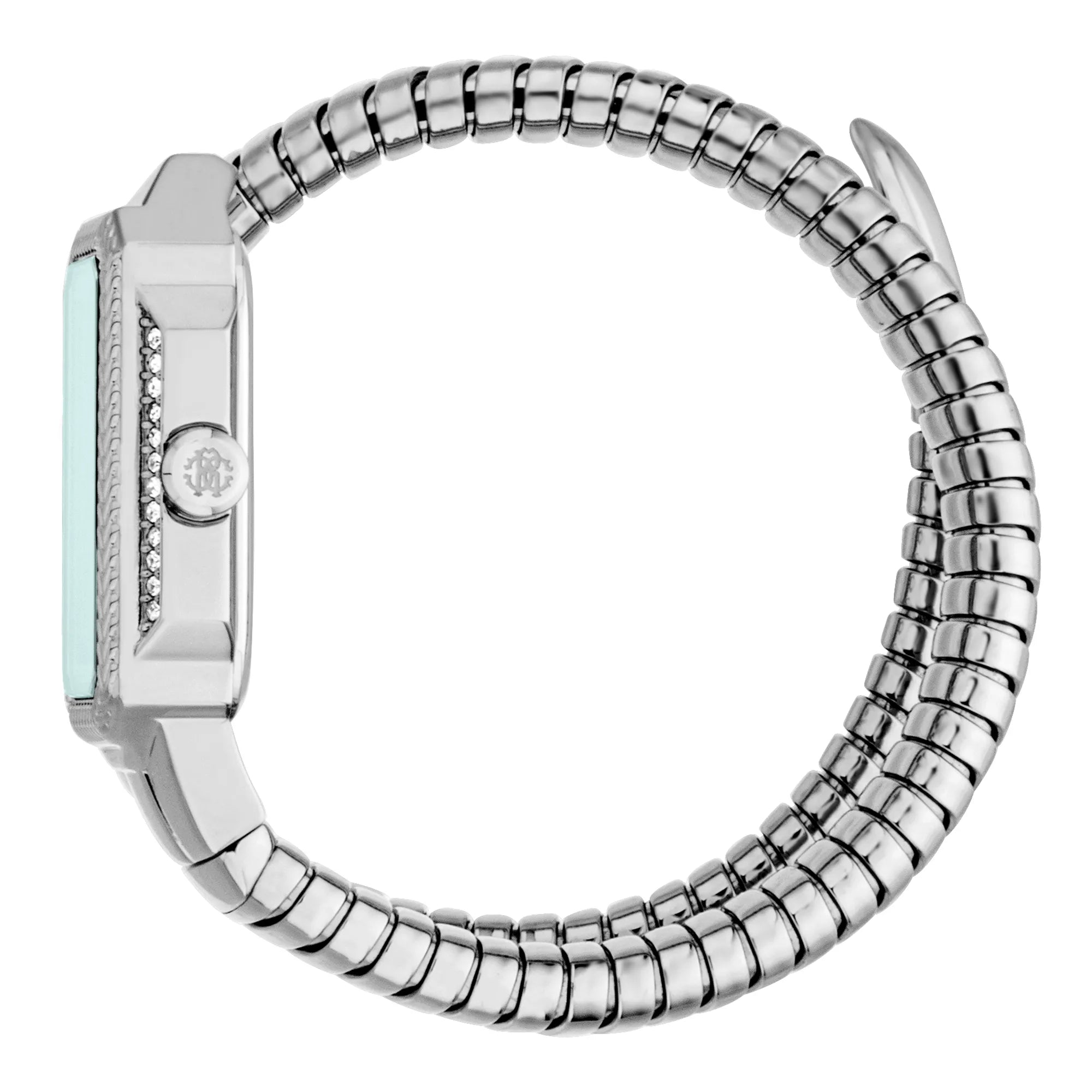 Roberto Cavalli Roberto Cavalli Lady RC5L115M0025 — immagine 3