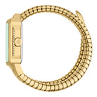Roberto Cavalli Roberto Cavalli Lady RC5L115M0045 — immagine 3