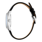 Roberto Cavalli Roberto Cavalli Lady RC5L118L0015 — immagine 3