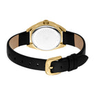 Roberto Cavalli Roberto Cavalli Lady RC5L118L0025 — immagine 2