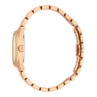 Roberto Cavalli Roberto Cavalli Lady RC5L118M0055 — immagine 3