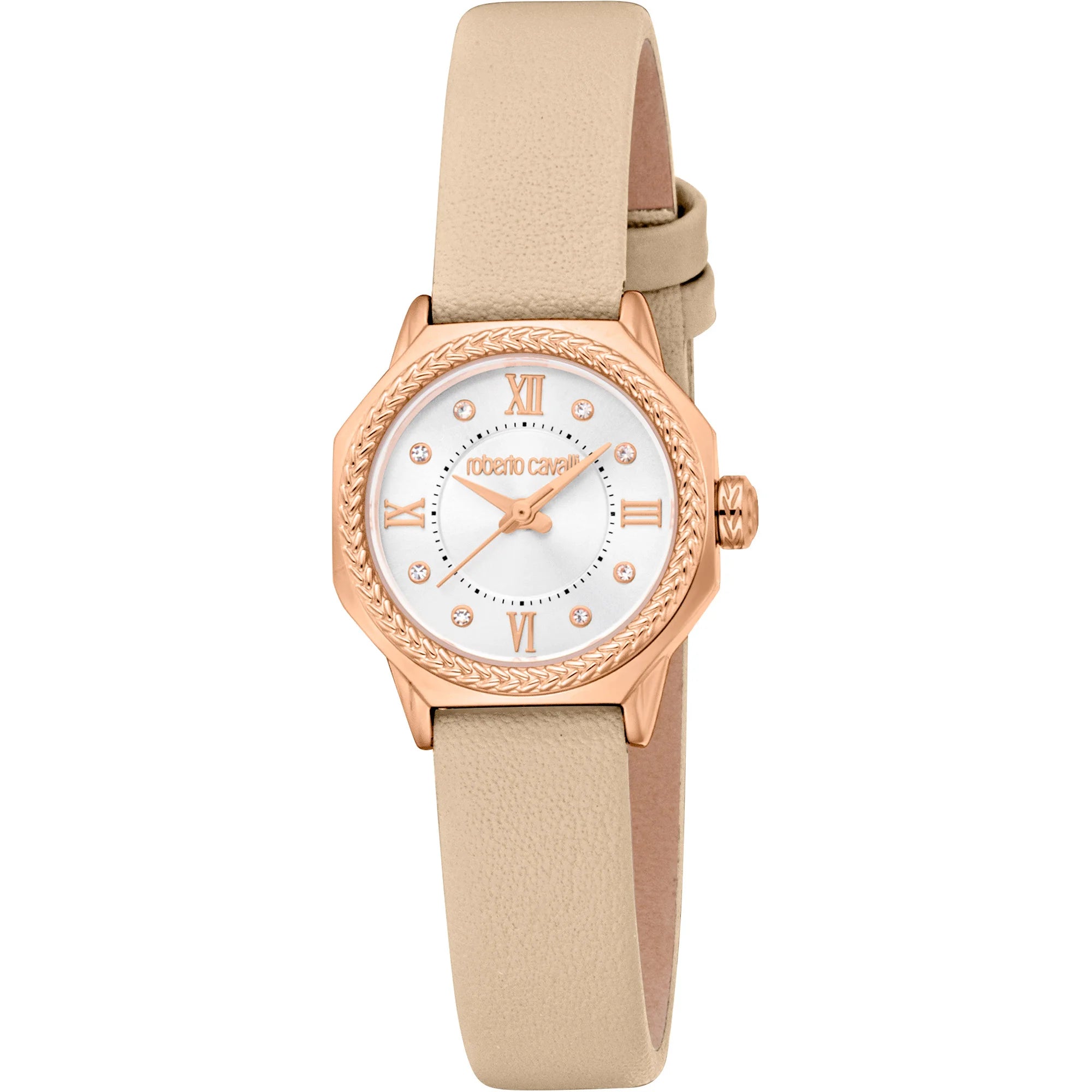 Roberto Cavalli Roberto Cavalli Lady RC5L122L0035