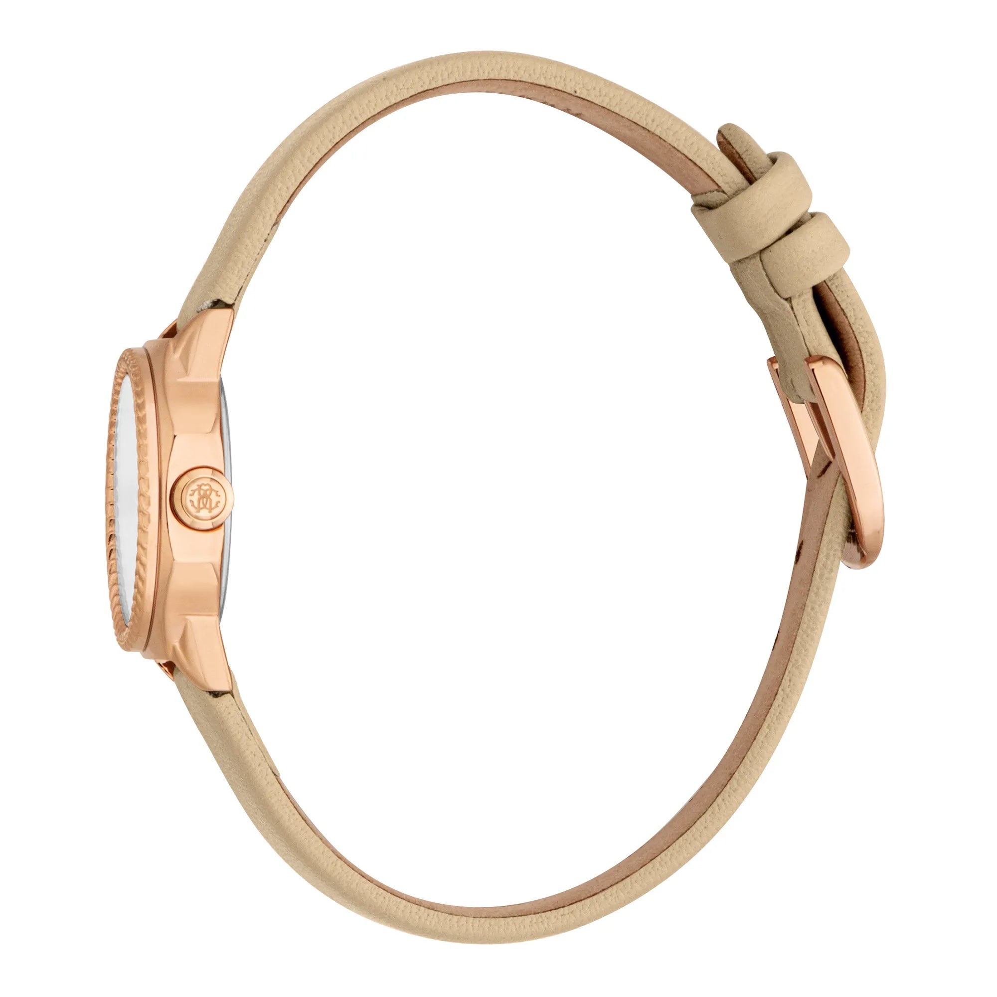 Roberto Cavalli Roberto Cavalli Lady RC5L122L0035 — immagine 3