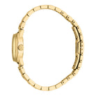 Roberto Cavalli Roberto Cavalli Lady RC5L122M0055 — immagine 3