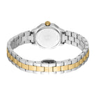 Roberto Cavalli Roberto Cavalli Lady RC5L122M0085 — immagine 2