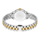 Roberto Cavalli Roberto Cavalli Lady RC5L125M0065 — immagine 2