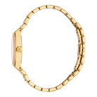 Roberto Cavalli Roberto Cavalli Lady RC5L126M0035 — immagine 3